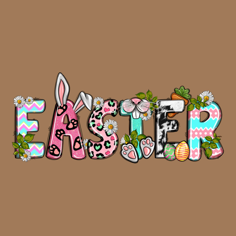 Easter Day Classic Tee by Neo Western | Teevron
