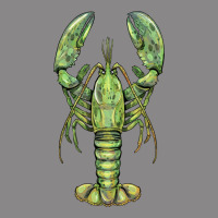 Lobster Vintage Tee | Teevron
