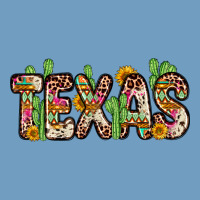 Texas Urban Heavy Tee | Teevron
