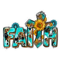 faith with cross ado | Teevron