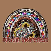 Autism Avareness Football Classic Tee | Teevron