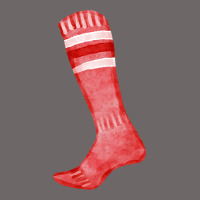 Red Sock Fa Element Classic Tee | Teevron