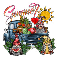 summer | Teevron