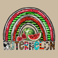 Watermelon Long Sleeve Tee | Teevron