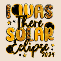 I Was There Solar Eclipse 2024 Urban Hoodie | Teevron