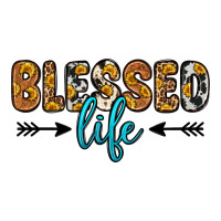 blessed life | Teevron
