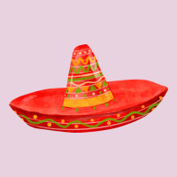 Red Sombrero Fa Element Classic Tee | Teevron