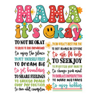 mama its okay | Teevron