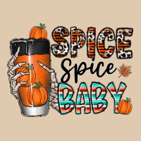 Spice Spice Baby Classic Tee | Teevron