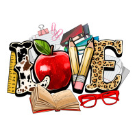 teacher school love | Teevron