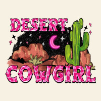 Desert Cowgirl Vintage Tee | Teevron