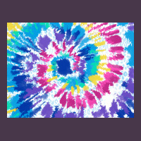 Tie Dye Background Colourful Leopard 2 3200x2400 Heavyweight Hoodie | Teevron