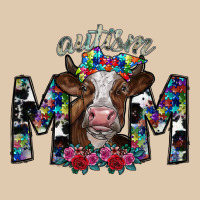 Autism Mom 2 Classic Tee | Teevron