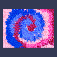 Tie Dye Background Colourful Leopard 3200x2400 Heavyweight Hoodie | Teevron