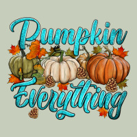 Pumpkin Everything Long Sleeve Tee | Teevron