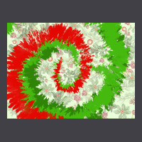 Tie Dye Background Christmas 3200x2400 Heavyweight Hoodie | Teevron