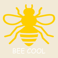 Bee Cool Premium Hoodie | Teevron