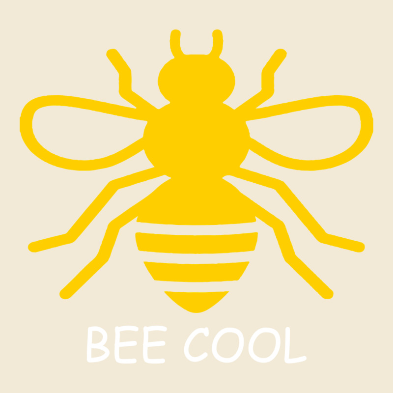 Bee Cool Premium Hoodie by Bettercallsaul | Teevron