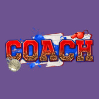 Coach Vintage Tee | Teevron