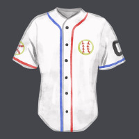 Softball Uniform Fa Element Classic Tee | Teevron