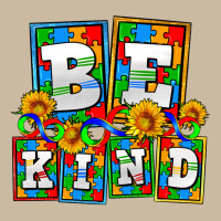 Bee Kind Autism Long Sleeve Tee | Teevron
