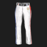 Softball Uniform Pant Fa Element Classic Tee | Teevron