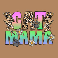 Cat Mama Long Sleeve Tee | Teevron