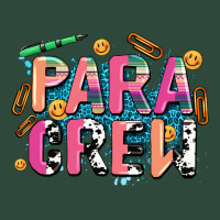 Para Crew Zipper Hoodie | Teevron