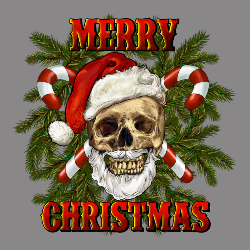 Merry Christmas Vintage Tee by RanaPortraitStore | Teevron
