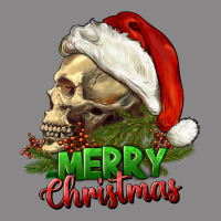 Merry Christmas Vintage Tee | Teevron
