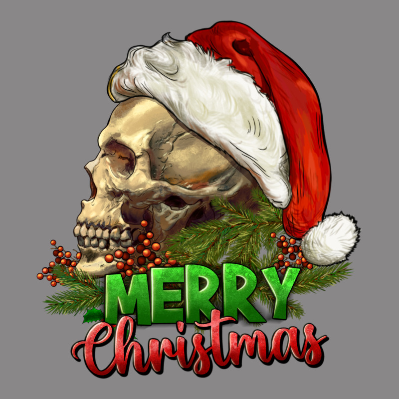 Merry Christmas Vintage Tee by RanaPortraitStore | Teevron