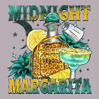 Midnight Margarita Vintage Tee | Teevron
