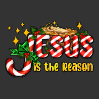 jesus is the reason with christmas candy ado | Teevron