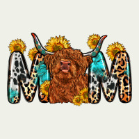 Mom Cow Urban Heavy Tee | Teevron