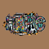 Hope Classic Tee | Teevron