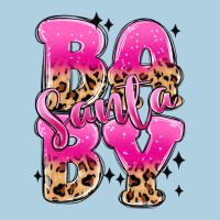 Santa Baby Premium Hoodie | Teevron