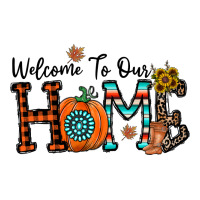 welcome to our home | Teevron