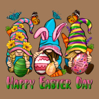 Happy Easter Day Gnomies Classic Tee | Teevron