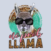 Western No Prob Llama Premium Sweatshirt | Teevron