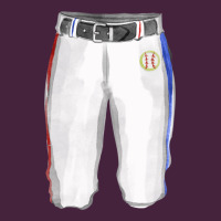 Softball Uniform Short Pant Fa Element Classic Tee | Teevron