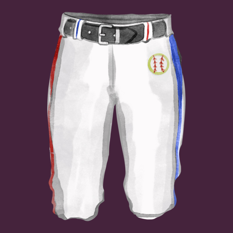 Softball Uniform Short Pant Fa Element Classic Tee by FaDigitalArtStudio | Teevron