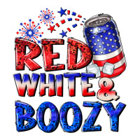 red white boozy | Teevron