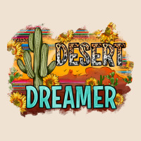 Desert Dreamer Urban Heavy Tee | Teevron