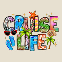 Cruise Life Urban Hoodie | Teevron