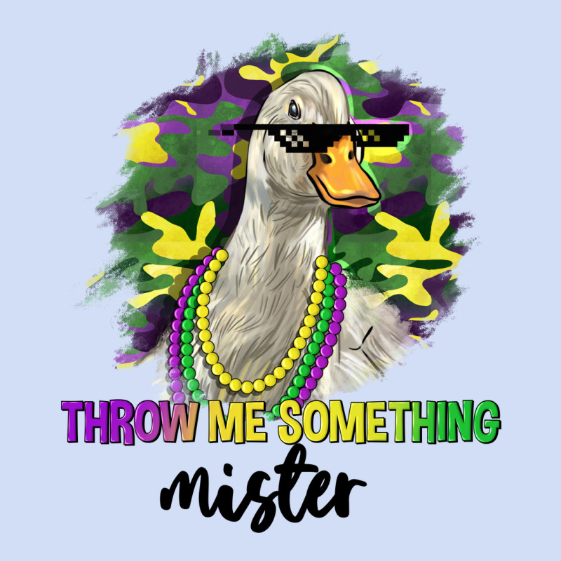 Throw Me Something Mister Urban Hoodie by LillyAllenDesigns | Teevron