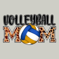 Volleyball Mom Heavyweight Hoodie | Teevron
