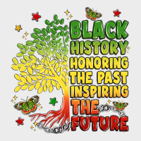 Title Black History Celebration Urban Hoodie | Teevron