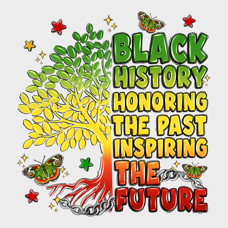 Title Black History Celebration Urban Hoodie by LillyAllenDesigns | Teevron