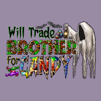 Will Trade Brother For Candy Classic Tee | Teevron