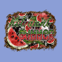 Hot Aunt Summer Long Sleeve Tee | Teevron